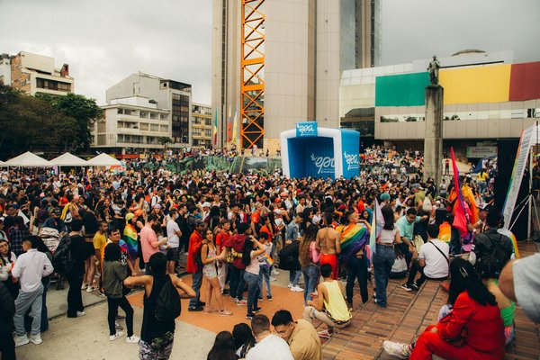 Comment Maîtriser l'Art du Développement de Produits Agricoles Biologiques et Devenir un Leader Incontournable ?