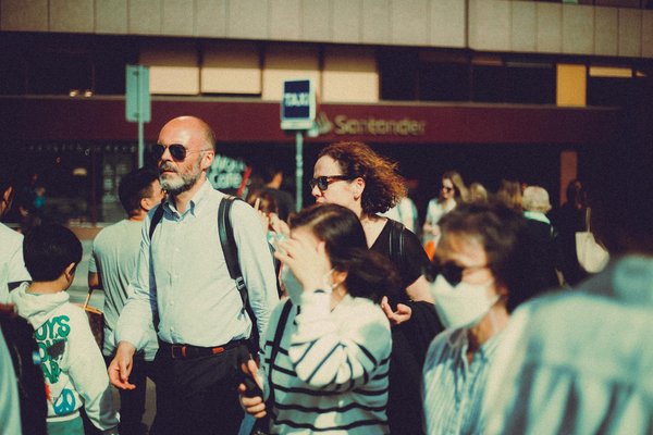 Les meilleures façons d'exploiter la banane étanche : atouts et applications