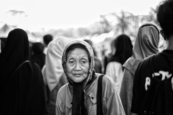 Top mutuelles pour un service client exceptionnel en 2025