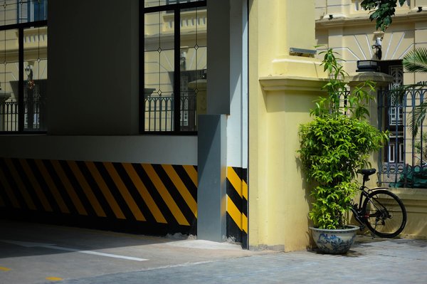 Votre guide complet pour trouver le meilleur magasin d'instruments de musique