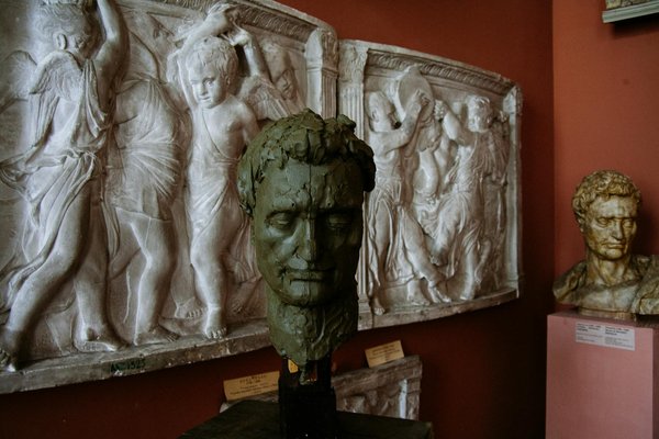 Top stratégies de recrutement à nantes pour booster votre succès