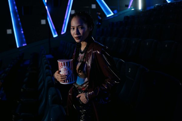 Prix Littéraire Elle : Célébration Éminemment Féminine Par et Pour Les Lectrices