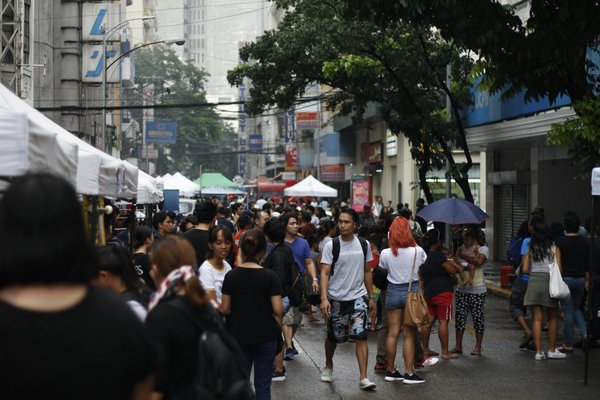 L'Impact Crucial des Syndicats sur la Transformation du Système de Retraites
