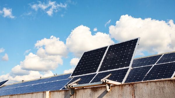 9 étapes clés pour éviter les erreurs d'installation solaire