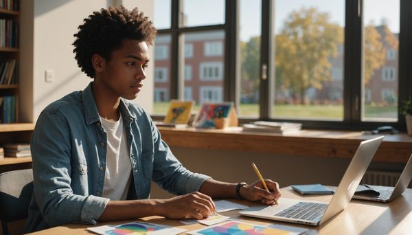 Choisir une école après le bac : décryptage des options disponibles