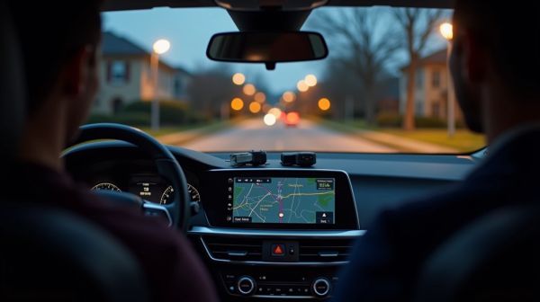 Clé auto : sécurisez votre véhicule avec des solutions fiables