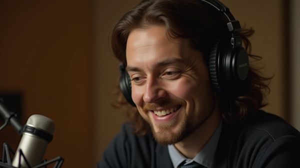 Comment améliorer votre voix radio pour captiver l'auditoire