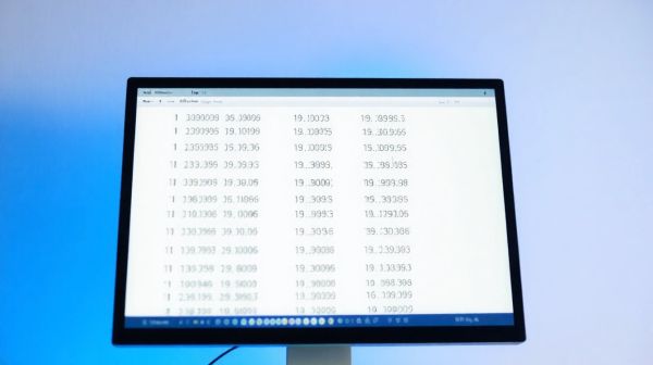 Découvrez les surprises de cet annuaire des numéros mobiles