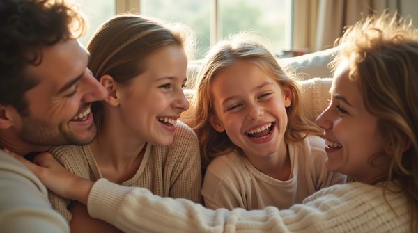 Des idées loisirs et famille pour des moments inoubliables
