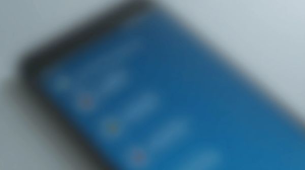 L'annuaire téléphonique mobile qui révèle des numéros inattendus