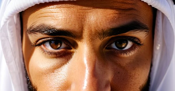 Parler couramment l'arabe : relevez le défi en 15 semaines !