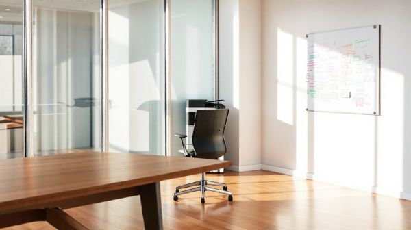 Top 5 imprimantes professionnelles idéales pour les bureaux