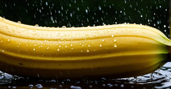 Tout savoir sur la banane étanche : avantages et usages