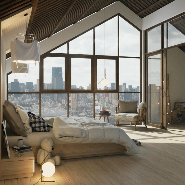 Immobiliers neufs : ressources et assistance à portée de main !